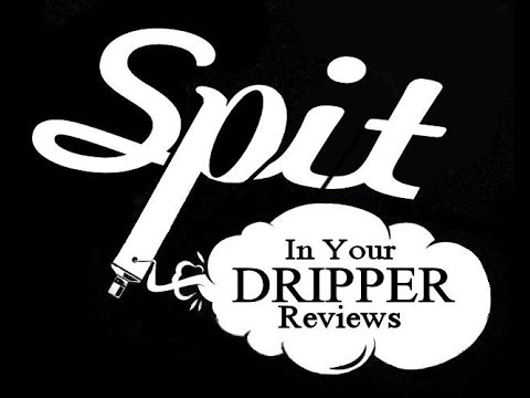 VAPE JAM 2016 LIVE E-JUICE REVIEW - BOOM BOX