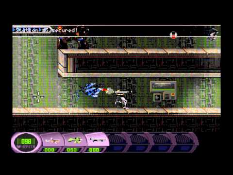 abuse pc cheats