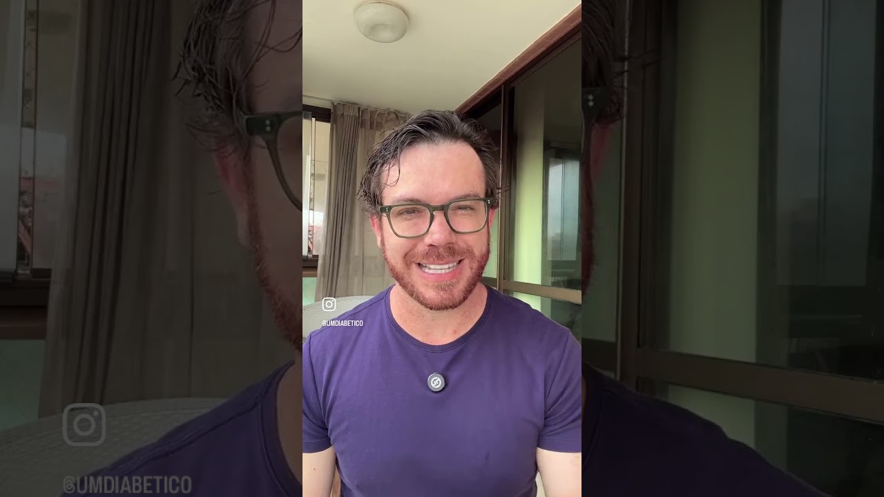 Veto do projeto que classifica o diabetes tipo 1 como deficiência - entenda