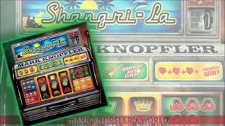 Mark Knopfler - Everybody Pays