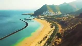 Justin Quiles - Pendiente De Usted (Oficial)