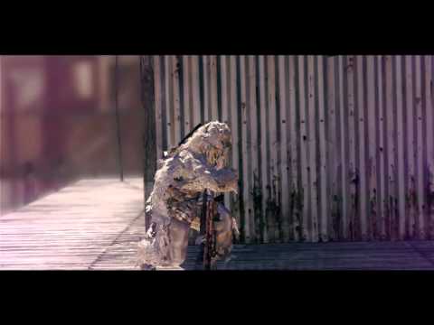 Introducing Riot Nvth!