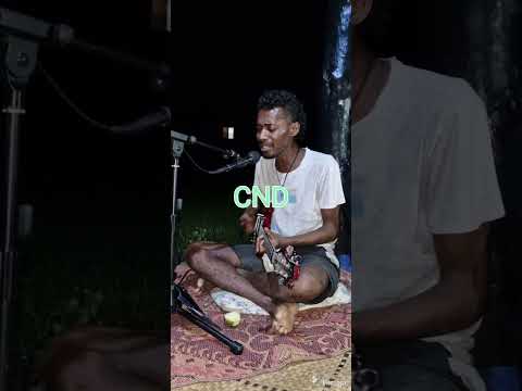 Cagi Ni Delaiyatova - Reki na yaloqu (sigidrigi)