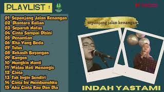 Download lagu SEPANJANG JALAN KENANGAN DIANTARA KALIAN FULL ALBUM TERBARU INDAH YASTAMI mp3 Download lagu SEPANJANG JALAN KENANGAN DIANTARA KALIAN FULL ALBUM TERBARU INDAH YASTAMI mp3