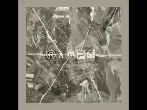 OBD Starker x Tripp - Rampa (Audio)