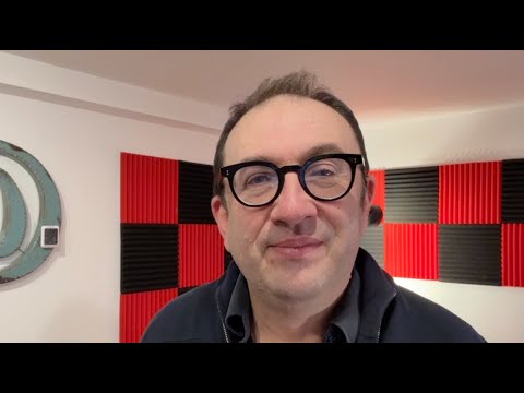 Bonjour les Spotteurs :  EUCS c'est tombé !