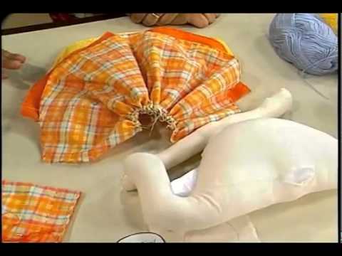 A Roca | Mamãe Elefantinha - Profª Andrea Malheiros