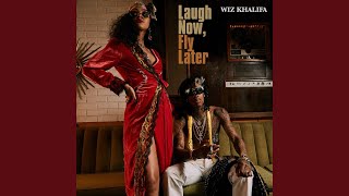 Royal Highness (feat. Casey Veggies)