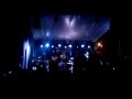 Oberschlesien - Richter (Live Racibórz - 02.05.2015 ...
