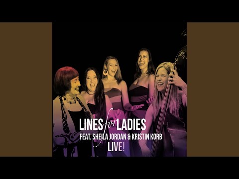 Beautiful Love (Live)