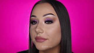 Vidéo produit youtube