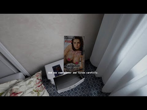 Top 10 Kommande Spel Med Bäst Grafik 18+