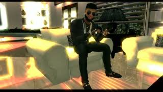 Tom G Don't You Know (Young.OG.Ceo_vu imvu animated video)
