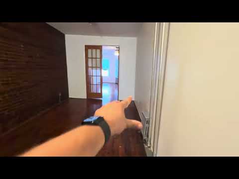 video 1