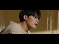 [MV] SEVENTEEN(세븐틴) _ SVT HIPHOPTEAM – ‘TRAUMA‘