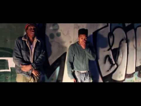 Nameless by Ynot x Moe Franchise