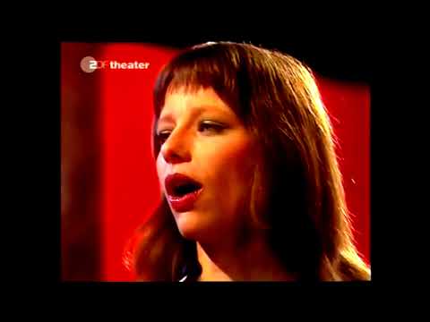 [Betty Kowalczyk] - Happy New Year 2021