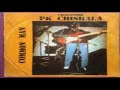 Behind The Hits PK Chishala Common Man Common Man By PK Chishala