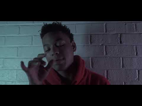 Young Don - Intro (Official Music Video)