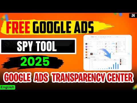 Google Ads Course with AI 2025 Google Ads Course for Beginners googleadscourse googleads2025