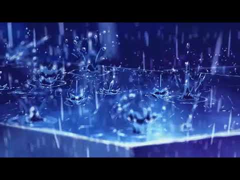 •Percival "Oj lulaj" [slowed+reverb]•