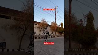 Download lagu 2m views in 1 day 😮? mp3