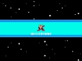 Mega Man II Quick Man S Theme Extended