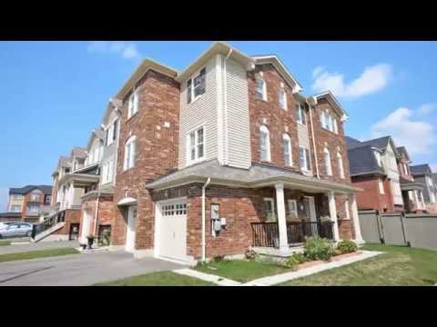 29 Betterton Crescent Brampton Gary Bhinder