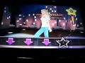 Hannah Montana Spotlight World Tour Part 1