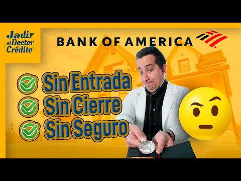 Videos from Jadir el Doctor Credito