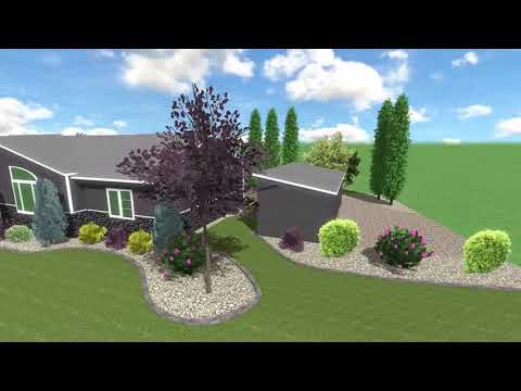 Thrivedesign outdoorlivingrooms