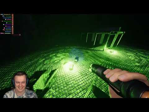 Insym Joins Public Lobbies at Level 16000 - Livestream from 17/7/2023