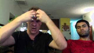 Download Lagu #2 Fastest, Easiest Way to Meet girls! NLP Trainer, Hypnosis, PUA, Dating Tips Coach Mike Kollin Thumbnail