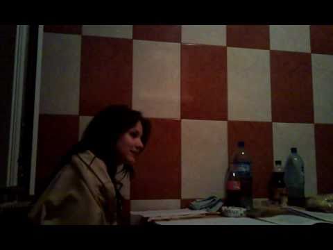 Cum se invata pentru teza la engleza