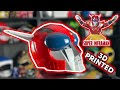 From 1975 We Have Super Inframan