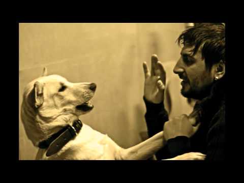 Roman Polonsky  - I'll Try Not to Read...   ( instrumental by Oleg Jam)