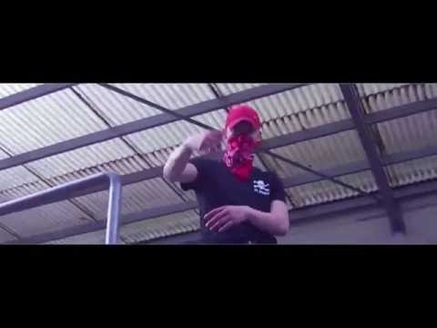 Plex040 - Knockouta Exclusiv (OffiiziellesMusikvideo)