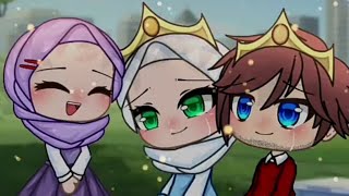 Download lagu Kumpulan Video Gachagram Muslim {Part 5} Diliat aja dulu siapa tau suka:^ mp3 Download lagu Kumpulan Video Gachagram Muslim {Part 5} Diliat aja dulu siapa tau suka:^ mp3