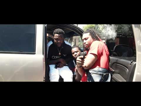 Bsting - Heartless (Official Music Video)