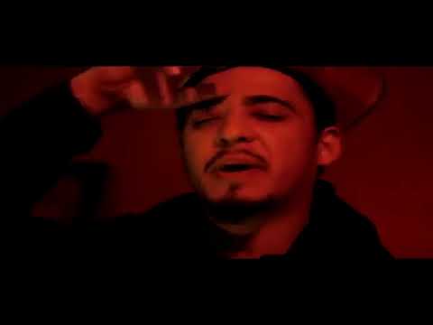 “ Mannequin challenge” SadaBaby❌ReUp❌LinwoodLilG❌Dz❌Gt Official Video