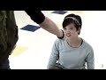 Jonah Beck And Andi Mack S Heartbreaking Storyline Lovely