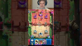 L'armée évoluée est toujours broken ? - Deck Guide by Fr29