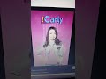 ICarly Theme Song And ICarly Photos And Photo From The ICarly Reboot
