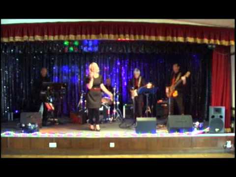 Thumbnail for Mixed Feelings Kent Band - Simply The Best by Kent (band)