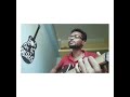 Tum Mile Love Reprise Unplugged Tum Mile