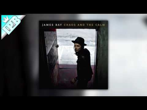 James Bay - Move Together