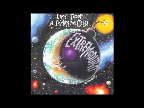 dj punki pin pan tomalacasitos