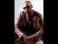 Mandoza Champion