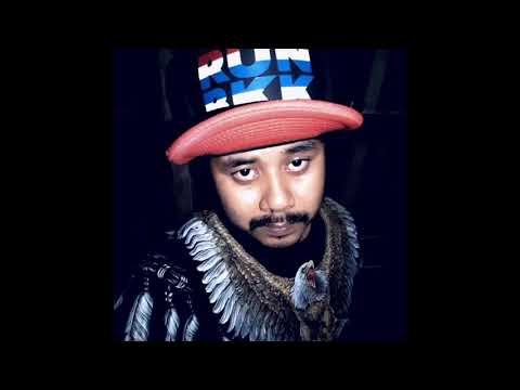 No Beat Battle Season 1 - Audition - No.16 BIG JOHN