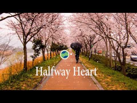 Halfway Heart  -Johan Glossner feat  Nadja Alsen[Modern Country  Music]-BestMusic24